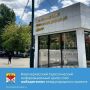 Эксперты программы Росмолодежи «Больше чем путешествие», реализуемой в рамках национального проекта «Молодежь и дети», подвели итоги конкурсного отбора международного проекта «Проводники смыслов