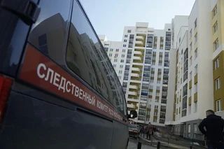 В Ростове каратист жестоко избил школьника на глазах у прохожих из-за случайной фразы