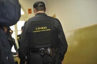 В Ростовской области составили портрет злостного алиментщика