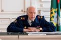 На Дону жители станицы обратились к главе СК из-за ситуации с водой
