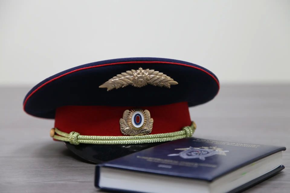 В Боковском районе завершено расследование уголовного дела в отношении мужчины, выстрелившего в подростка из пневматической винтовки