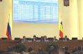 В Ростовской области вырабатывают единую систему в сфере управления ЖКХ