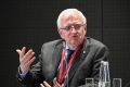 Генетик Минздрава Куцев: В Москве и Томске работают генетические центры высокого уровня