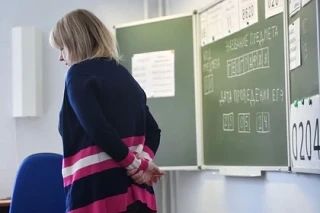 Выпускник из Ростова рассказал, как сдавал ЕГЭ по литературе