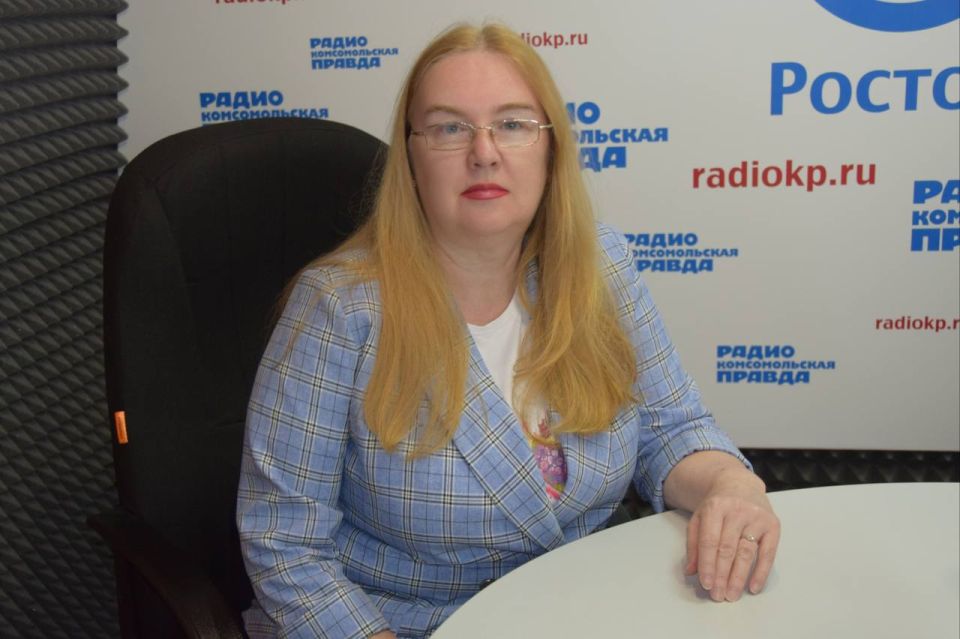 Об адыгских народах, их истории и этикете адыгэ хабзе