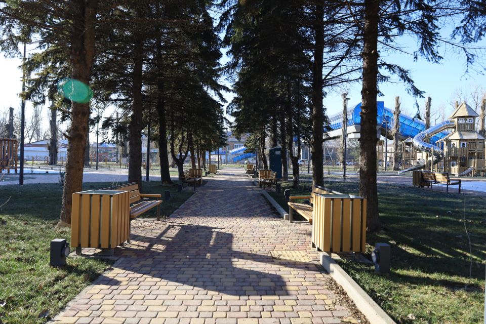 На Дону проходит региональный этап Всероссийского конкурса «Лучшая муниципальная практика»