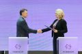 ���� �������: �� ����� ����-2026 ������� ���������� � ����������� ����������� � ��������� ���������� � ���������-������������� �������������� � ������ ���������� � ������������� ��������� ����� �������