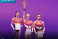 ������� ������� ���������� �� ���������� ������ ��������� ������