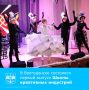 � ������� ����������� ����� ������ ������������� �����������, ����������� ������� ������� ����� ���������� ���������