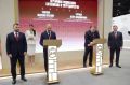 ���� �������: �� ����-2026 ��������� ��������������� ����� � ������ ������������ ����������� ��������