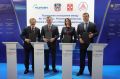 ����� ����������� ����������� � ������ �������� ������� ����� ���������� � ����� ������-���������������� ������������