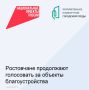 � ������� ������������ ����������� �� ����������, ������� ������������ � 2026 ���� �� ������������ ������� ������������� ���������� ��������� ������