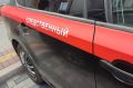 ����� �� ���������� ������� ��������� �� ���� � ������ ���������