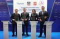 ������ ��� � ������ �������� ������� ����� ��������� �������������� �����������