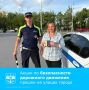 � ����� ��������� ������������ �� ������� ���������� ���������������� ������� ���������������� ����� �������� ��������� � �������� ��������� � ���������� �� ����������, ������������� ������� ���������������� �� ��� ������...