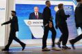 � �����-���������� ���������� 29-� ������������� ������������� ������������� �����