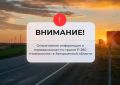�������� �����: �� ������������ �� ������ ������������