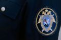 Бастрыкин взял на контроль расселение аварийного дома в Шахтах