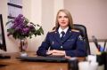 Убийцу с дуэльным пистолетом осудили на 23 года: Помощник следователя из Батайска пошла по стопам отца и выбрала службу