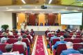 В РостГМУ кратно увеличат целевой набор