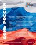 Экскурсии в День России - в Музее истории города