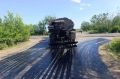 На Дону отремонтируют участок дороги под Морозовском за 16,3 млн рублей