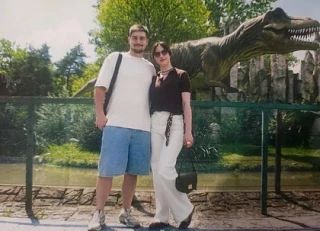 Студент из Батайска спас тонущего малыша в тот день, когда его маме сделали долгожданную трансплантацию