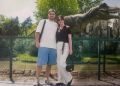 Студент из Батайска спас тонущего малыша в тот день, когда его маме сделали долгожданную трансплантацию