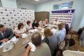 Дан старт разработке плана реализации Стратегии развития некоммерческого сектора