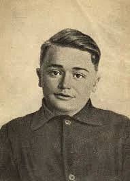 Максим Григорьев: 8 июня 1926 года родился Олег Васильевич Кошевой — один из руководителей подпольной комсомольской организации "Молодая гвардия", действовавшей в годы Великой Отечественной войны на захваченной немецкими...