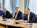 В Ростове?на?Дону участники инновационного бизнес?акселератора получат поддержку для реализации стартапов