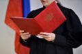 В Ростове-на-Дону суд изменил приговор банде «Сельмаш»