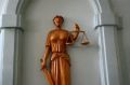 Ростовский суд приговорил экс-директора завода к 3 годам 10 месяцам колонии