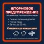 ��������� �������������� ����� �������� � ���������� �������