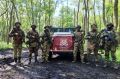 Казачество на страже рубежей Отечества