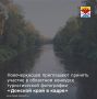 ������������� �������������� �������� ��� ���������� ��� ���������� �� ������� � ������� ������������� ���������� ������� ���������� ������� ������������� ���������� �������� ���� � �����
