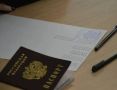 Девятиклассники пишут ОГЭ по русскому языку: как проходит аттестация в городе Шахты