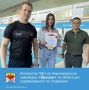 �� ���� ����������� ��������� ���������� ������������ ����������� ������� ������ ���������� ����� ����������� ������������������ ������� � ��� ����� � ����� 50-� ����������� �� ��� ������ �� ���������� �������