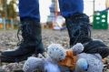 Под Ростовом осудили мужчину, который похитил 11-летнюю девочку прямо во дворе дома