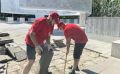 ���������� ������ �� ���������� ������������� ��������� ������� ������