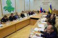 В Ростове-на-Дону без горячего водоснабжения пока остаются 147 МКД