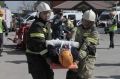 На Дону за сутки спасатели потушили семь техногенных пожаров