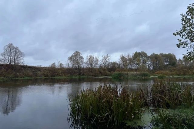 Двое мужчин погибли на донских водоемах за минувшие сутки