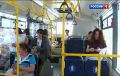 ����� �� 100, � ������ +38: ������������� ������.���� ��������� ������������ � ���������� ���������