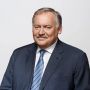 Константин Затулин: продолжение Затулин о «Русском вопросе» в рамках участия в ПМЭФ 2026г