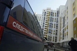 Под Ростовом братья-подростки спасли мужчину от смерти