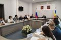 В Ростовской области вузы реализуют лучшие образовательные программы в сфере непрерывного казачьего образования