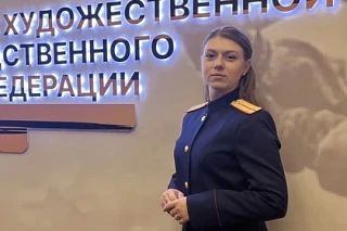 Как помощник следователя возвращает ростовчанам веру в справедливость