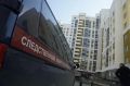 Под Ростовом братья-подростки спасли мужчину от смерти