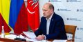 Благоустройство территорий после разрытий – на особом контроле горадминистрации